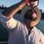 Edwin Castillo's profile image