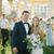 Jillian Whiteman's profile image