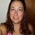 Andrea Elizabeth's profile image
