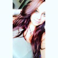 Cheyanne Spencer's profile image