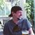 Ian Lovdahl's profile image