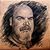 Doran Ronneberg's profile image