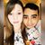 Justine Marie Romero's profile image