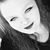 Sarah Tippett's profile image