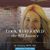 Sabrina Williams-Gill's profile image