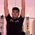 Kevin Keene Chan's profile image