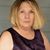 Kathy Alderman's profile image