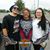 Tammy Darlean Hiles's profile image