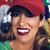 Allison Lewis Caldwell's profile image