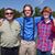 Nick Marcaurelle's profile image