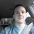 Gene Groom's profile image