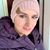Hanan A Mohamad's profile image