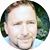 John Foley's profile image