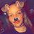Patricia Pawlowski's profile image