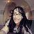 Janel Treadaway's profile image