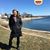 Leona Kilpatrick's profile image