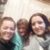 Pam Lovuolo's profile image