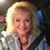 Melanie Currence Kidd's profile image