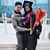 Eunice Lapuz-Belen's profile image