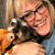Audrey Faine's profile image