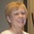 Sharon Reed's profile image