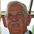 Robert Hollister's profile image