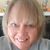 Tammy Allen's profile image