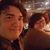 Pamela Lindemuth Waite's profile image