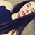 Megan Denise's profile image