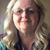 Sherry Morrison Ross's profile image