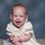 Latreesha Clendenin Cook's profile image