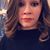 Bridget McPike's profile image