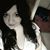 Leslie Retone Savage's profile image