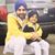 Paramjit Bhangu's profile image
