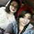 Leslie Valdez's profile image