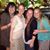 Alicia Morrison Hurst's profile image