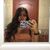 Maira Fuentes's profile image