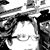 Susan Fucinari Stranges's profile image