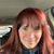 Tammy DeMott's profile image