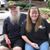 Desiree Duke's profile image