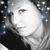 Misty LaRiviere's profile image