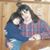 Wendy Valentin Rivera's profile image