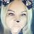 Blanca Villarreal Torres's profile image