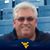 Mark Parsons's profile image