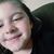 Ava Edwards's profile image