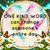 Cathy Muehlberger Jarzemkoski's profile image