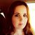 Megan Neely Mendoza's profile image