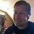 Thomas Kreuzpeintner's profile image