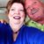 Patsy Fisher's profile image