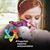 Kerry Meade Blank's profile image